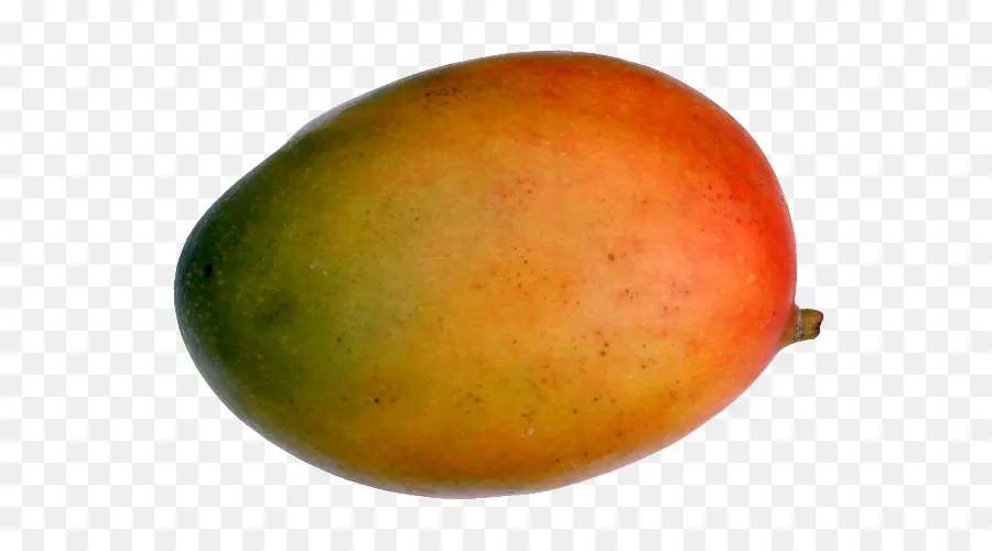 манго，Apple PNG