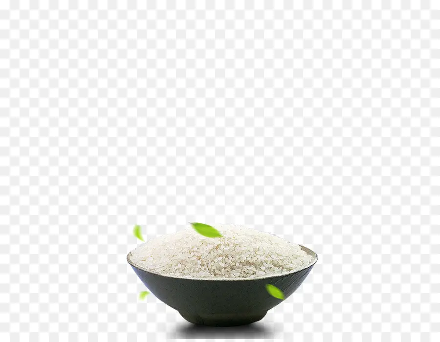 рис，черный рис PNG