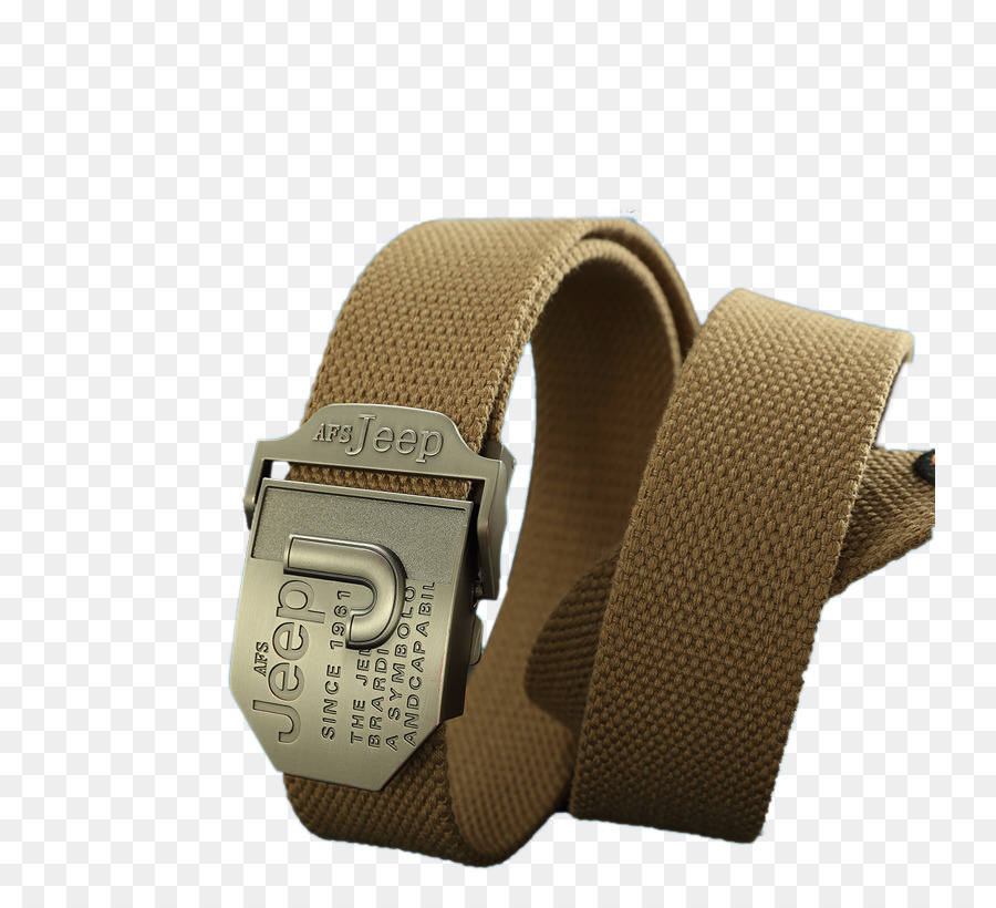 Buckle fashion. Ремень канвас Италия. Men's Buckle PNG. Пряжка PNG.