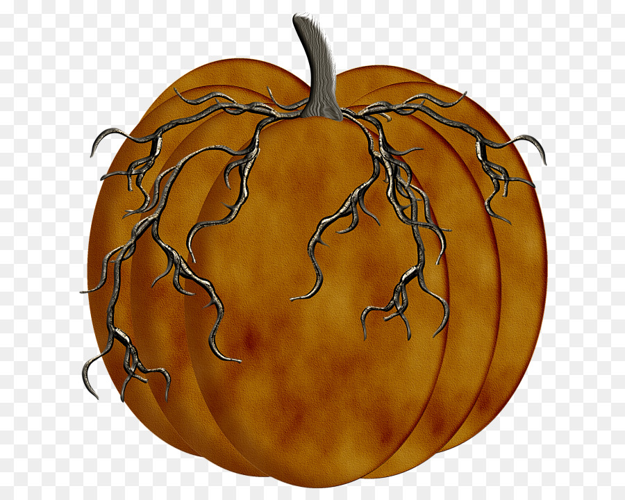 ангелы，Jackolantern PNG