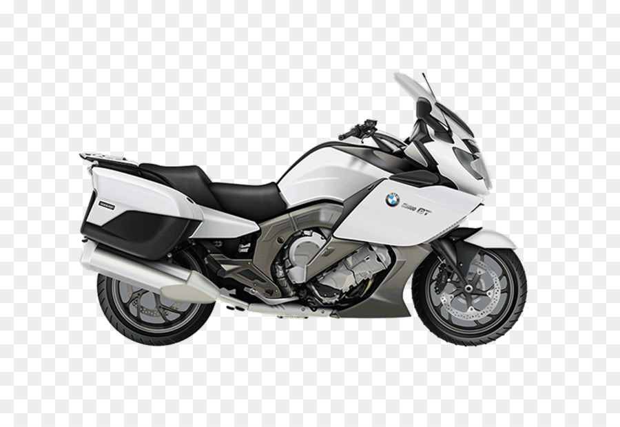 БМВ，БМВ R1200r PNG