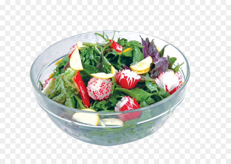 фруктовый салат，израильский салат PNG