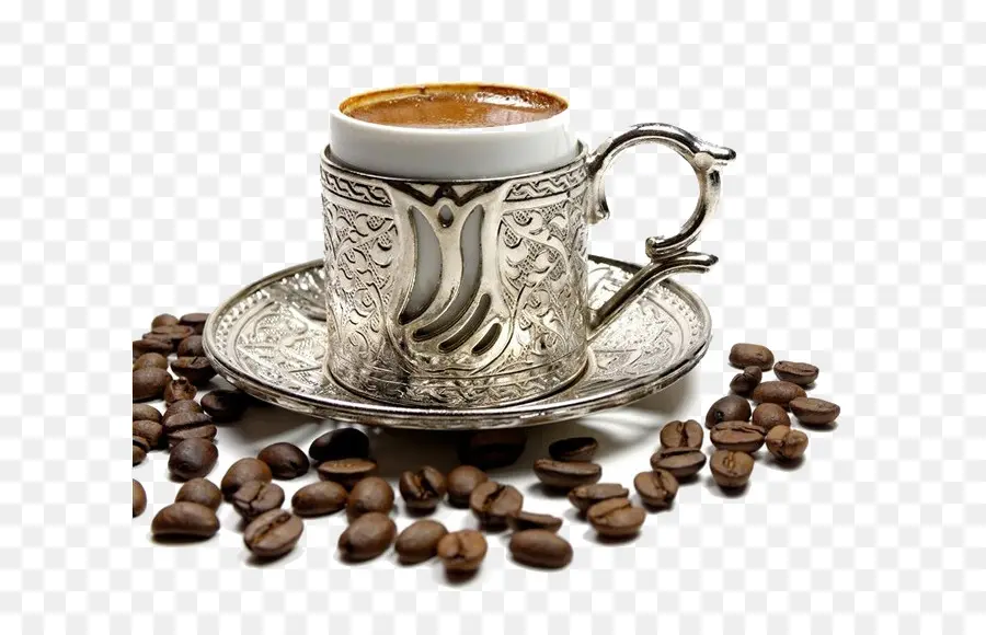 кофе，турецкий кофе PNG