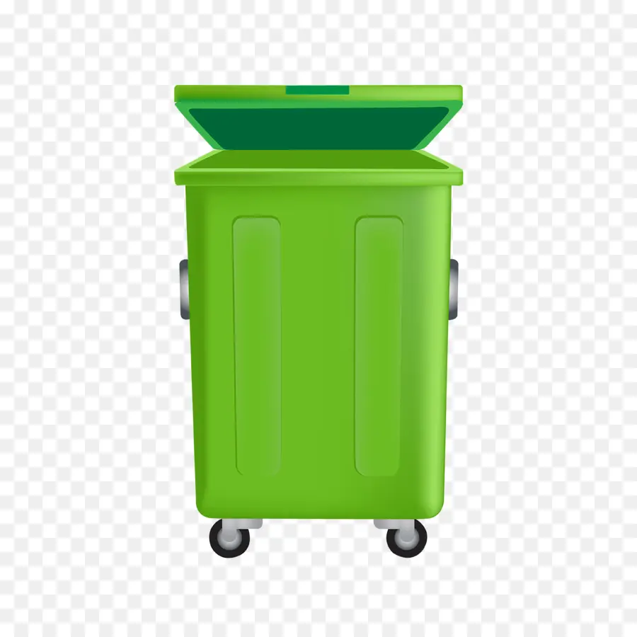 контейнер для отходов，отходов PNG