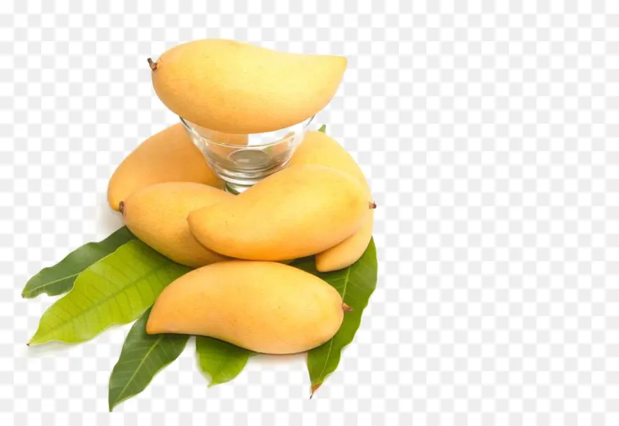 манго，фотография PNG
