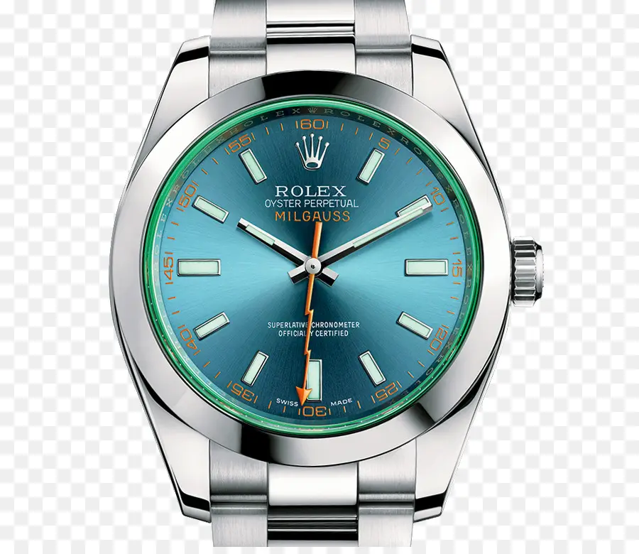 ролекс часы，Rolex Дата PNG