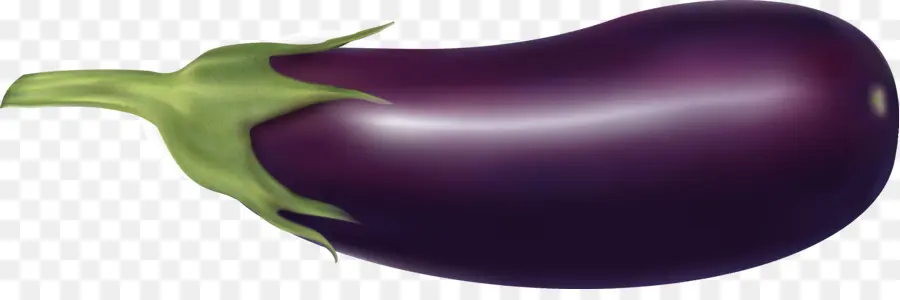 фиолетовый，овощ PNG