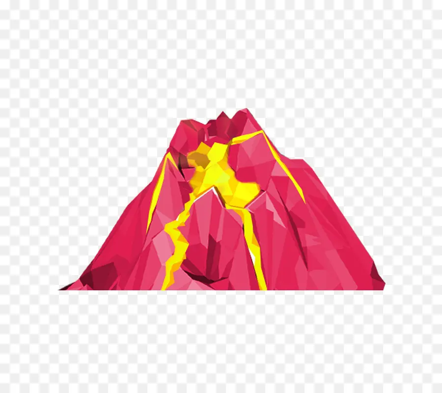 майон，вулкан PNG
