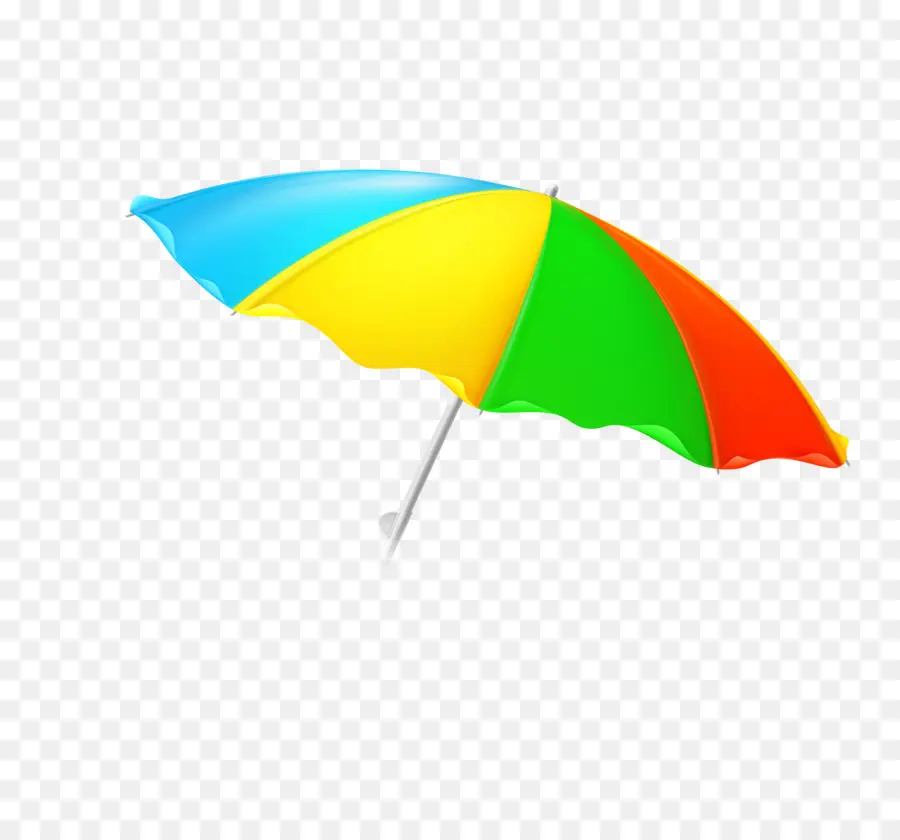 зонтик，Auringonvarjo PNG