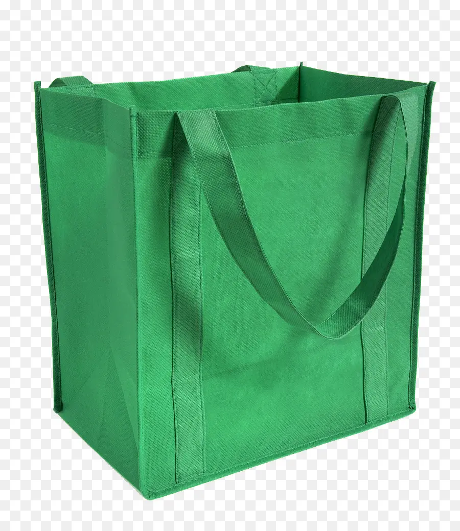 мешок Tote，хозяйственная сумка PNG