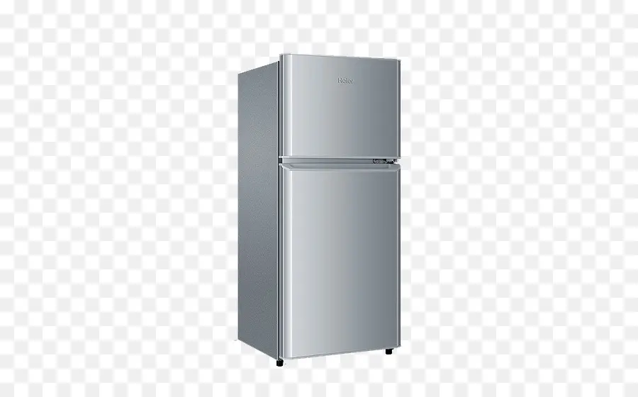 холодильник，инкапсулированный Postscript PNG