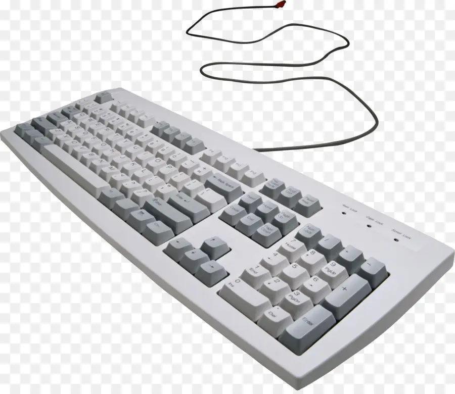 компьютерная клавиатура，Макинтош PNG