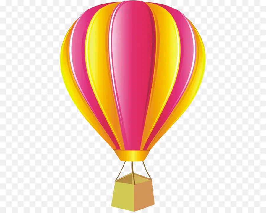 рейс，воздушный шар PNG