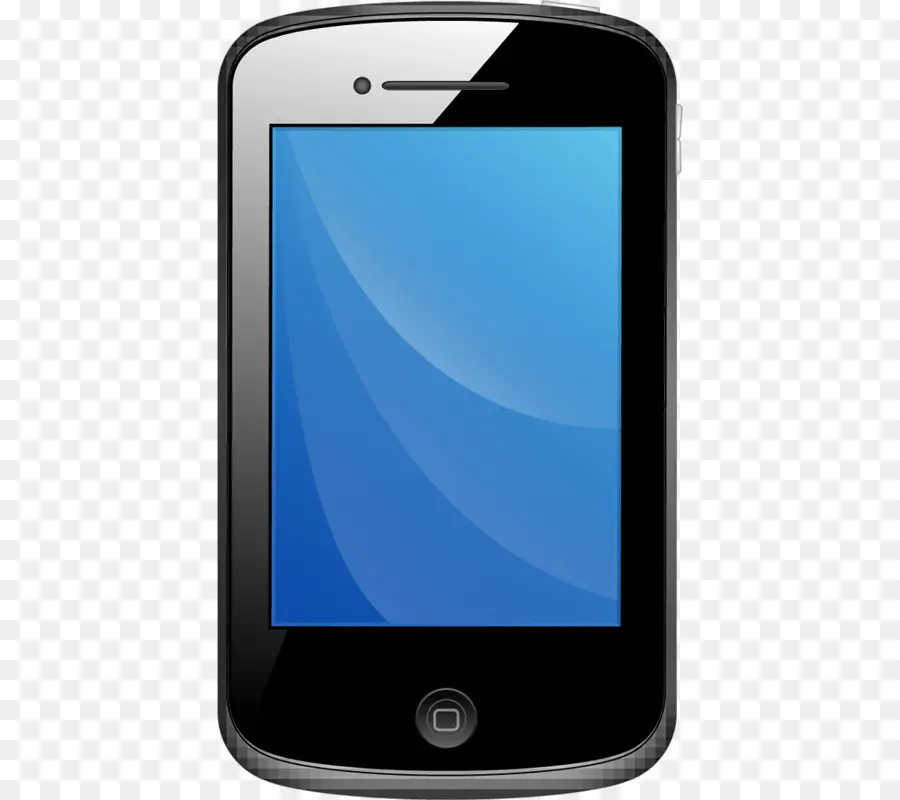 смартфон，особенность телефона PNG