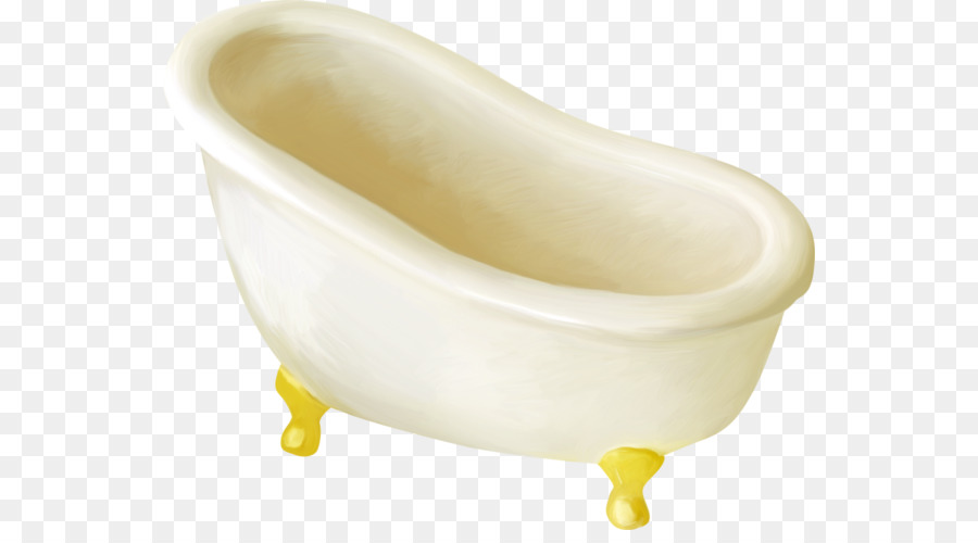 ванна，сиденье для унитаза PNG