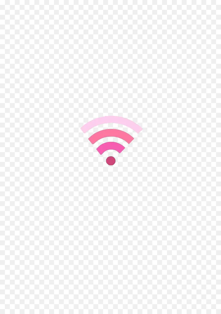 Символ Wi Fi，Wi Fi PNG