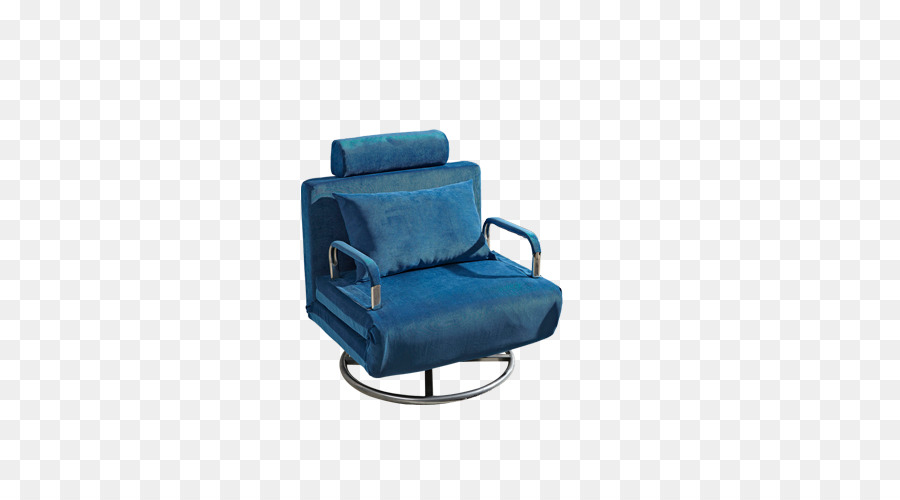стул，диване PNG