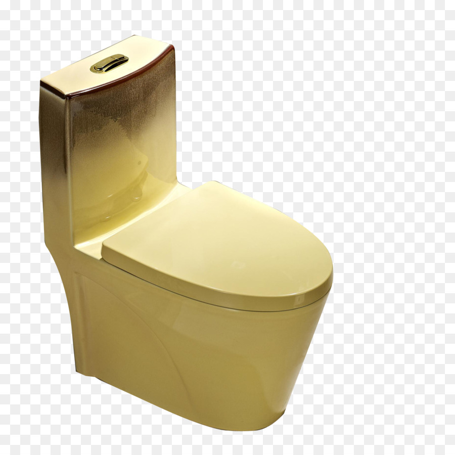 туалет，сиденье для унитаза PNG