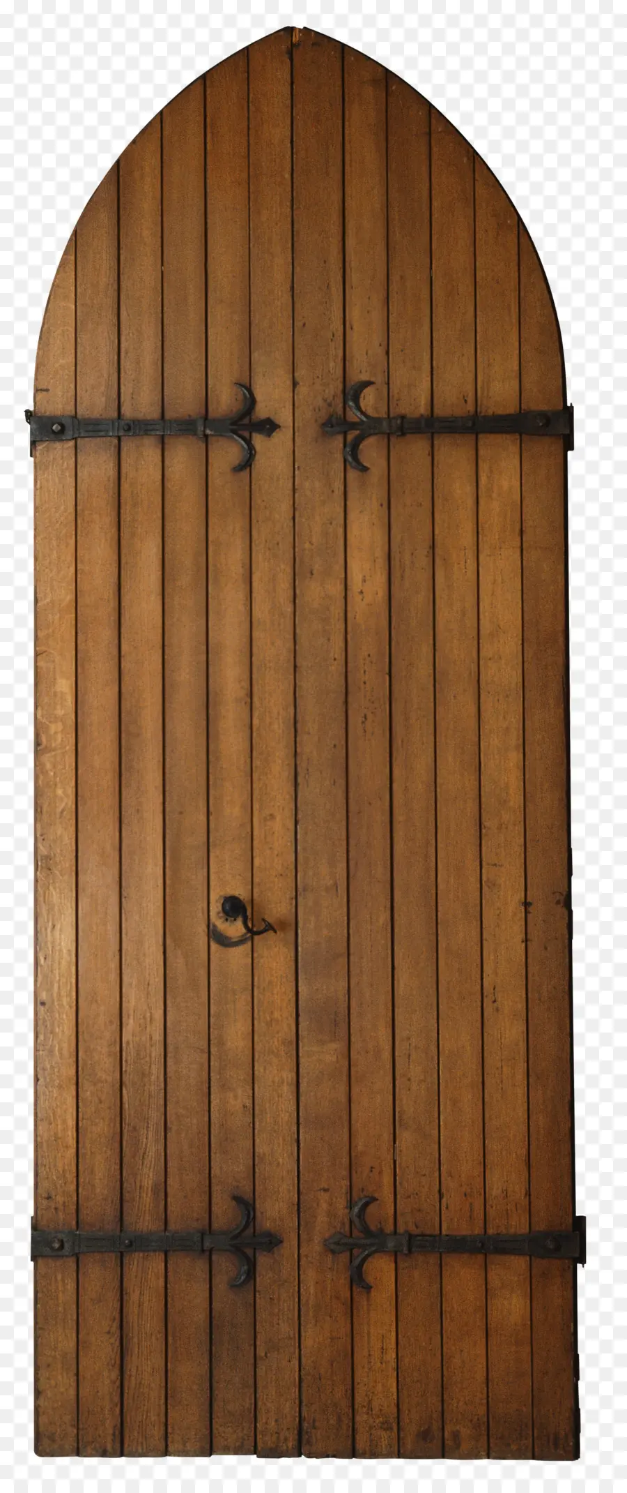 дверь，инкапсулированный Postscript PNG