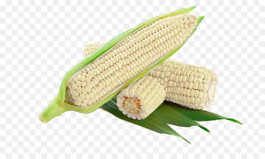 кукуруза в початках，кукурузы PNG