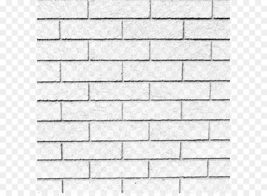 каменная стена，стены PNG
