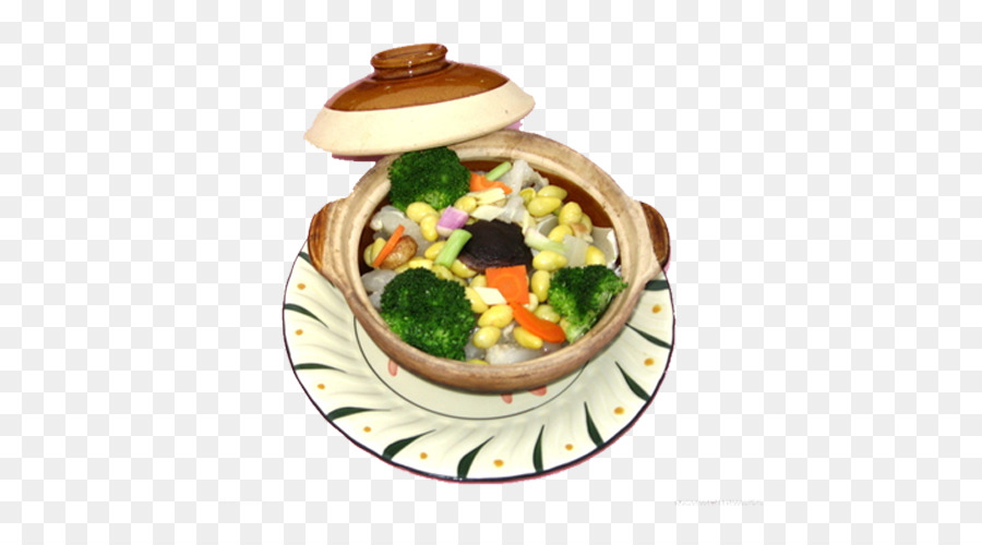 брокколи，вегетарианская кухня PNG