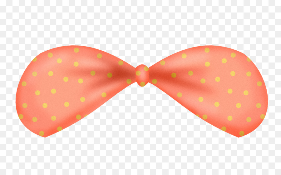 галстук бабочка，сердце PNG