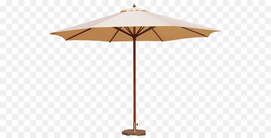 Таблица，зонтик PNG
