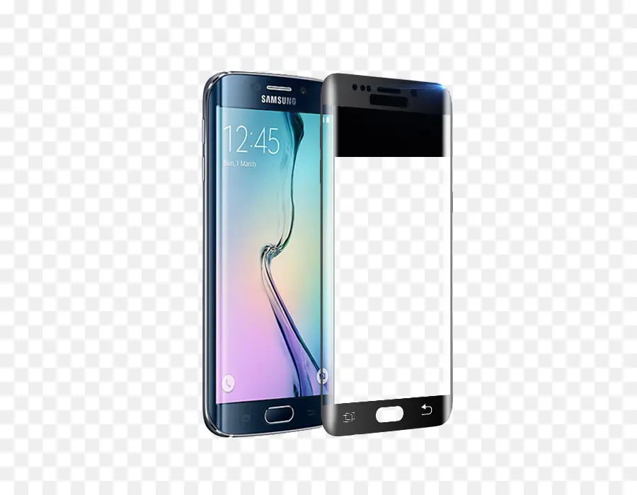 Samsung Galaxy S4，Samsung Galaxy S5 PNG