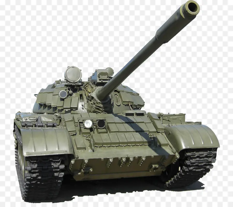 танк，военные PNG