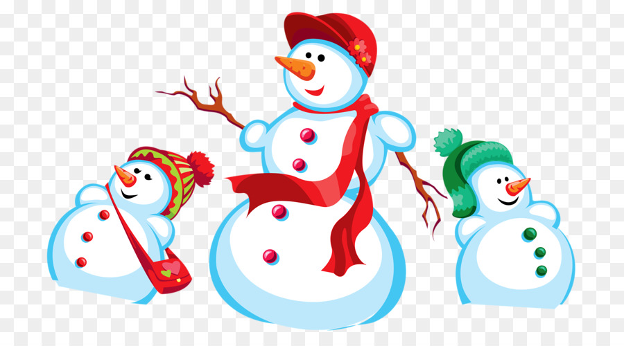 Снег снеговик снегурочка. Снеговик на прозрачном фоне. Новогодний Снеговик. Дед Мороз и Снеговик. Снеговик на прозрачном фоне для детей.