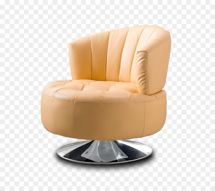 Кресло голова. Fauteuil PNG. Soft Lounge Chairs PNG transparent. Chair PNG Creative.