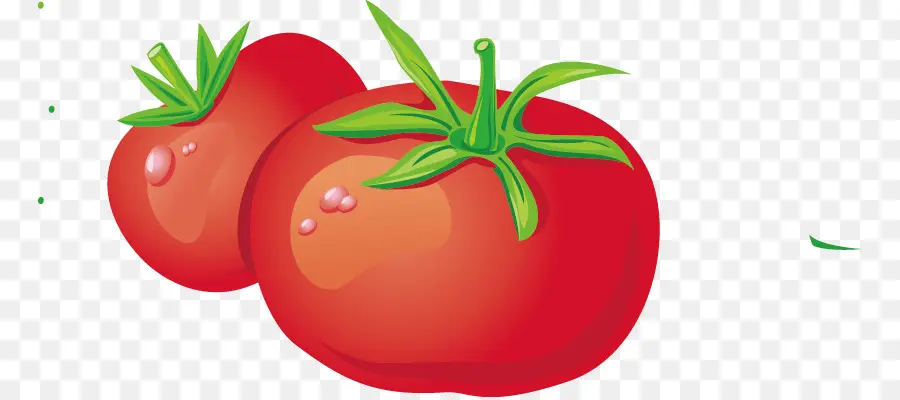 овощ，помидор PNG