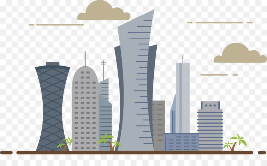 Катар строительная компания，Катар бизнес систем PNG