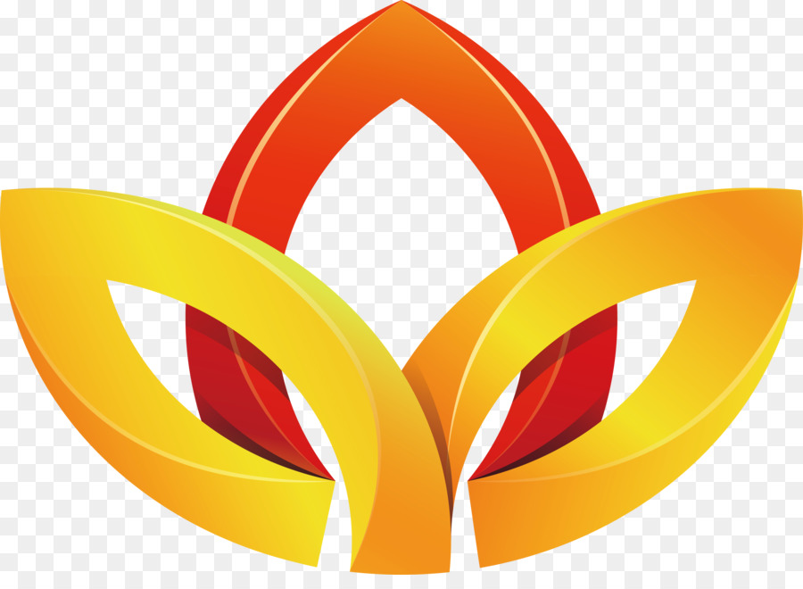 логотип，иллюстрации PNG