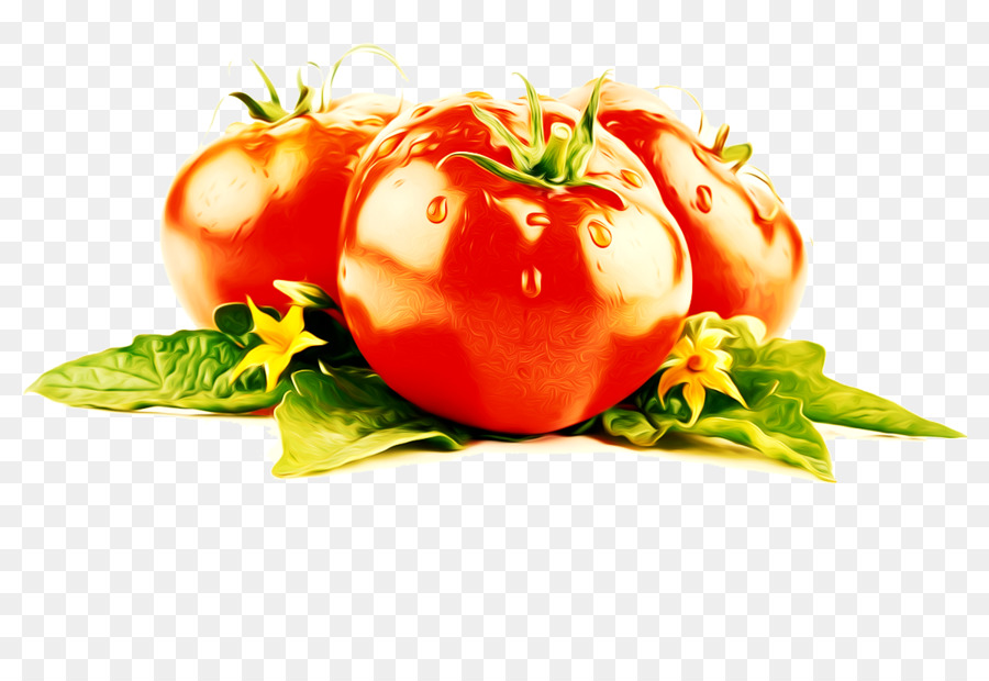 помидоры Черри，ликопин PNG