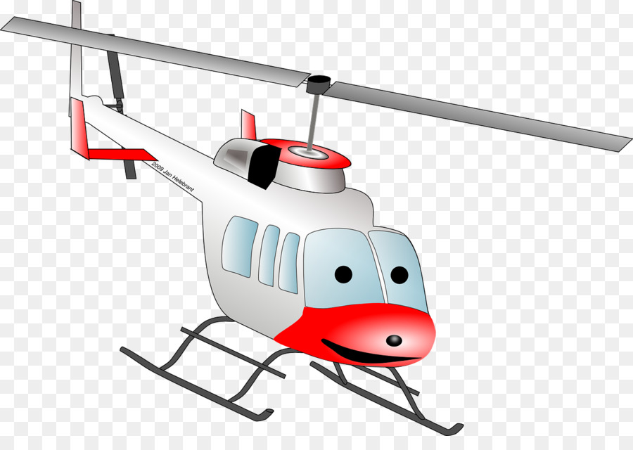 вертолет，бесплатный контент PNG