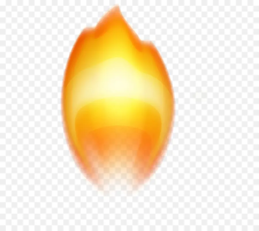 свеча，пламя PNG