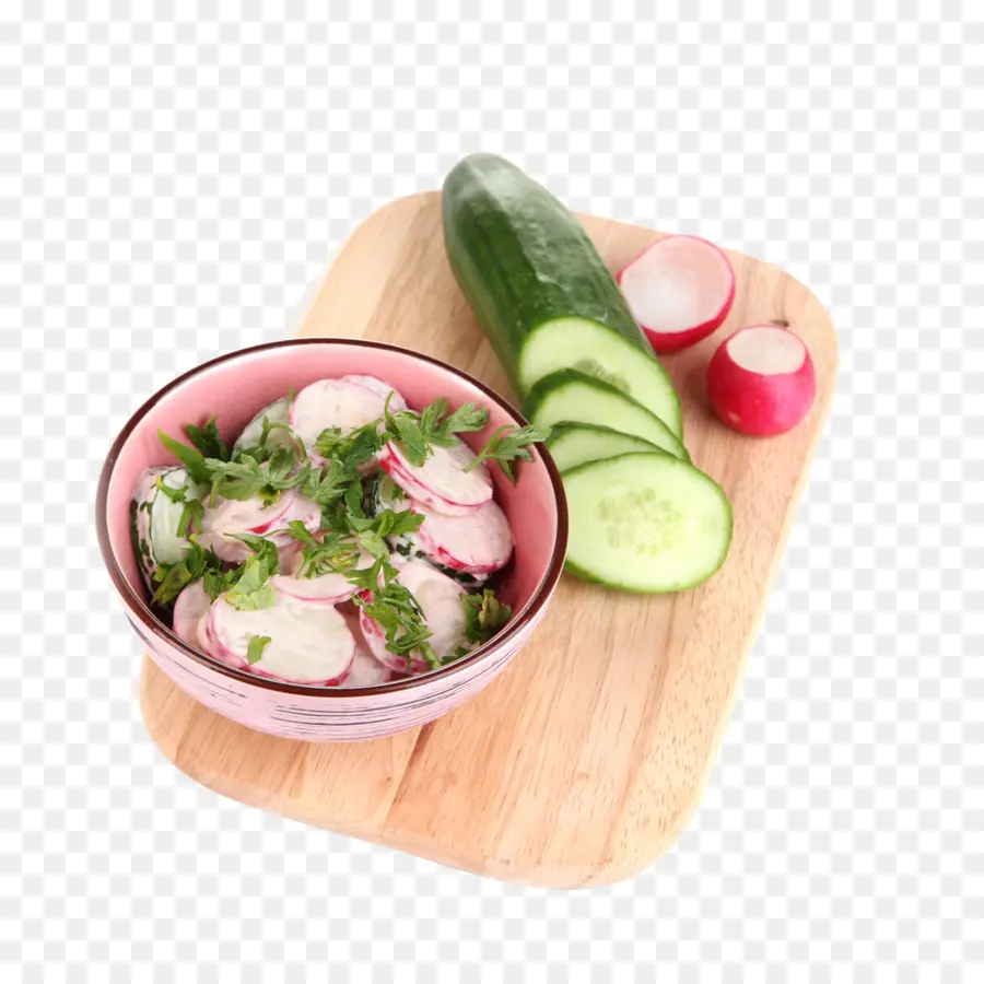 фруктовый салат，салат PNG