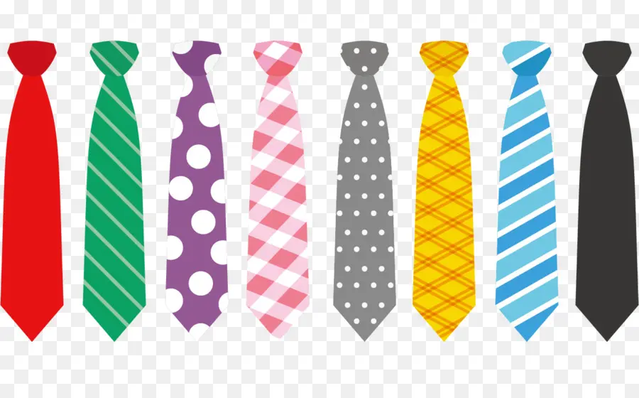 галстук，галстук бабочка PNG