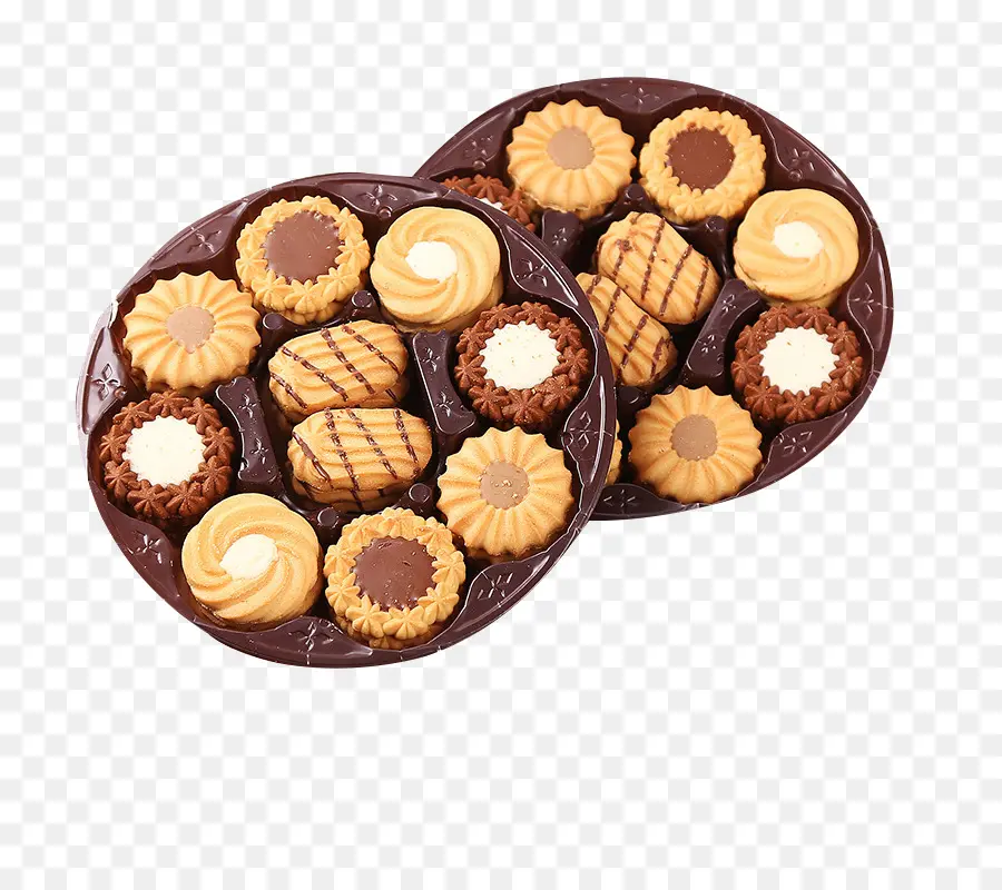 Файлы Cookie，печенье PNG