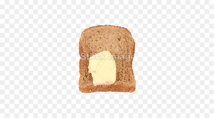 тост，Butterbrot PNG