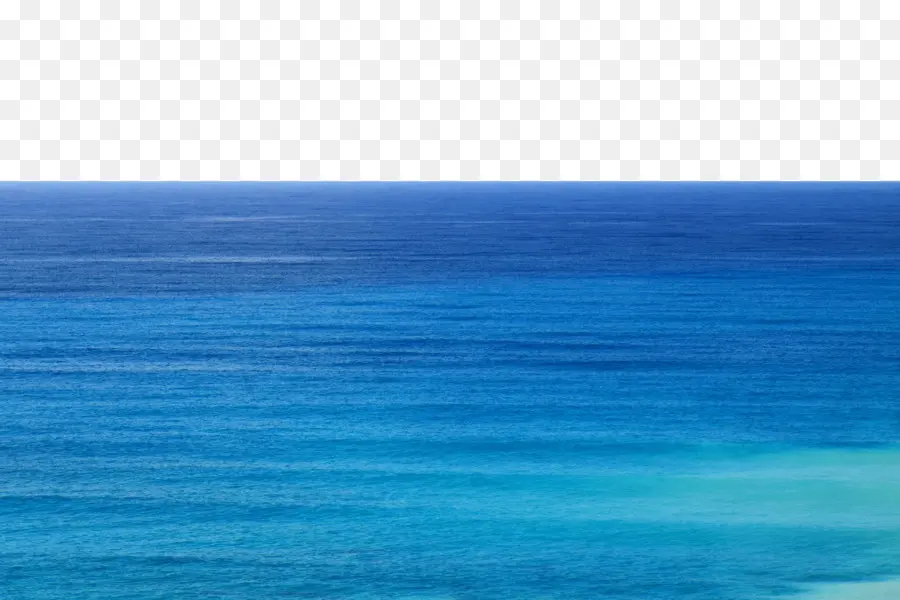 берег，синий PNG