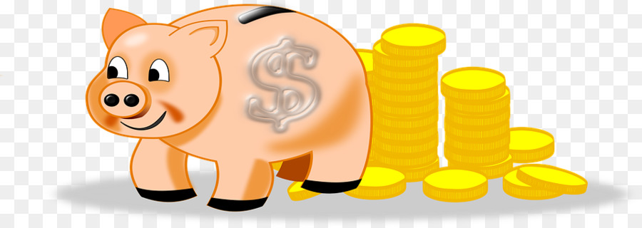 деньги，Pixabay PNG