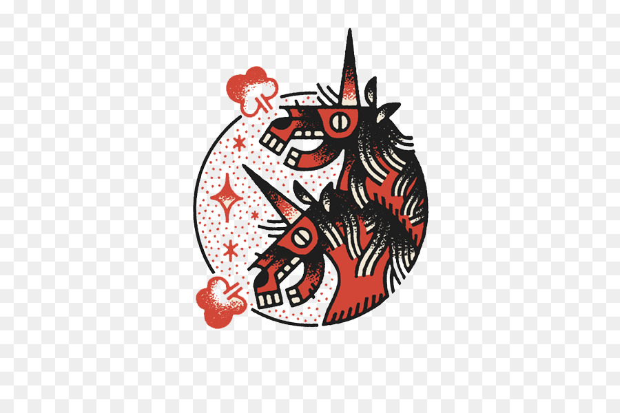 логотип，иллюстратор PNG