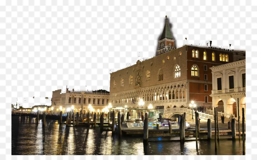 Венеция，уникальная Венеция индивидуальные туры PNG