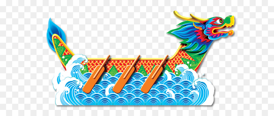 лодок драконов，фестиваль лодок драконов PNG