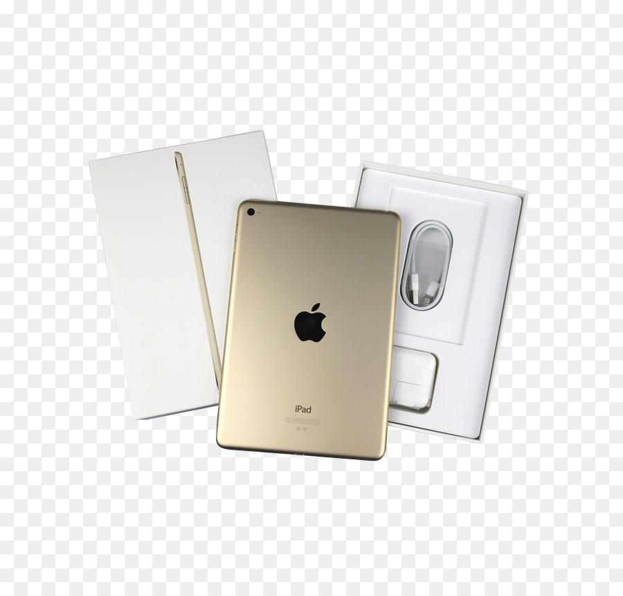 для Ipad 4，Ipad мини 4 PNG