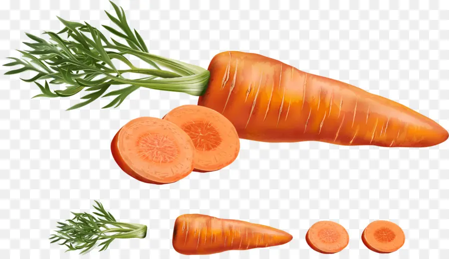 морковный，сок PNG