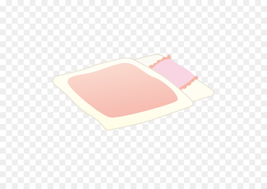 материал，розовый PNG